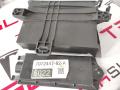 Термоконтроллер HVAC REV01 Tesla Model X 1 поколение (2015 - 2021), 1047043-00-D, 1072447-82-A, 1047042-00-C, 1058359-00-B - фото №4