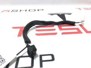 микрофон Tesla Model X 1 поколение 2017, 1047000-00-A