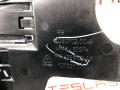 Кронштейн обшивки багажного отделения Tesla Model X 1 поколение 2017, 1080702-00-A, 1073310-00-A - фото №4