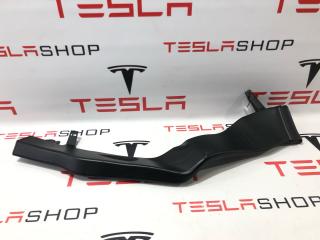 воздуховод Tesla Model X 1 поколение 2017, 1090900-00-B