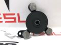 Радиальный ультразвуковой датчик (задняя дверь) Tesla Model X 1 поколение 2017, 1069527-00-C, 1063709-00-D - фото №4