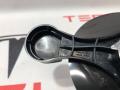 Радиальный ультразвуковой датчик (задняя дверь) Tesla Model X 1 поколение 2017, 1069527-00-C, 1063709-00-D - фото №5