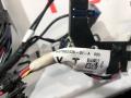разъем (фишка) проводки Tesla Model X 1 поколение 2017, 2072429-70-A - фото №4