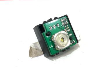 Кнопка открытия бардачка Tesla Model X 1 поколение 2017, 6008906-00-C