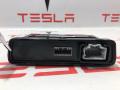 Блок контроля стояночного тормоза Tesla Model X 1 поколение 2017, 1007618-00-J - фото №2