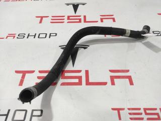 Шланги охлаждающей жидкости Tesla Model X 1 поколение 2017, 1036752-00-G