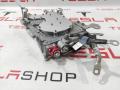 Конвертер DCDC Tesla Model X 1 поколение 2017, 1060985-00-C, 1034022-00-B, 1031159-00-A - фото №6
