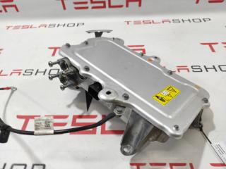 Джаншен бокс Tesla Model X 1 поколение 2017, 1049678-00-G