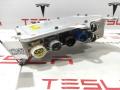 Джаншен бокс Tesla Model X 1 поколение 2017, 1049678-00-G - фото №4