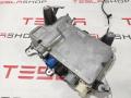 Джаншен бокс Tesla Model X 1 поколение 2017, 1049678-00-G - фото №5