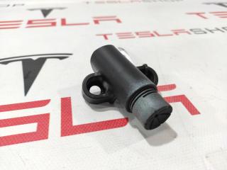 Корпус упора крышки багажника Tesla Model X 1 поколение 2017, 1051429-00-D