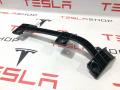 Направляющая фары Tesla Model X 1 поколение [рестайлинг] 2022, 1046959-00-F - фото №4