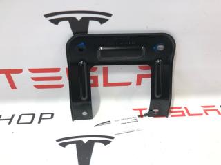 кронштейн (крепление) Tesla Model X 1 поколение [рестайлинг] 2022, 1623965-00-A