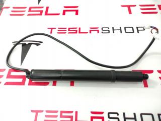 амортизатор капота Tesla Model X 1 поколение 2017, 80.AO3480, 210224038