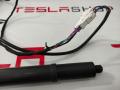 разъем (фишка) проводки Tesla Model X 1 поколение 2017, 1135152-60-A, 80.AO3480, 210224038 - фото №5