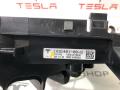 Корпус вентилятора Tesla Model X 1 поколение 2017, 1048500-00-F, 1031401-00-G - фото №6