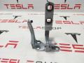 Петля подъемной задней двери Tesla Model X 1 поколение 2017, 1898789-00-M - фото №4