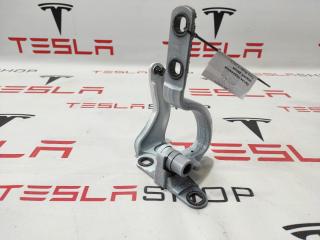 Петля подъемной задней двери Tesla Model X 1 поколение 2017, 1898789-00-M