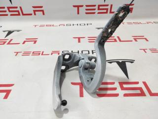 Петля подъемной задней двери Tesla Model X 1 поколение 2017, 1037844-00-M