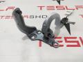 Петля подъемной задней двери Tesla Model X 1 поколение 2017, 1037844-00-M - фото №6