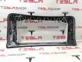 обшивка салона Tesla Model X 1 поколение 2017, 1028768-00-L, 1028782-00-L - фото №4