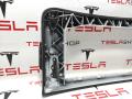 обшивка салона Tesla Model X 1 поколение 2017, 1028768-00-L, 1028782-00-L - фото №5