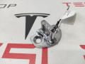 Петля замка двери Tesla Model X 1 поколение 2017, 1034472-00-F - фото №2