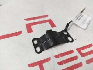 Пластина пружины подъемной задней двери Tesla Model X 1 поколение 2017, 1050964-00-B