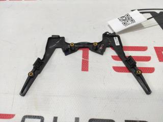 Кронштейн крепления камеры Tesla Model X 1 поколение 2017, 1090305-00-C