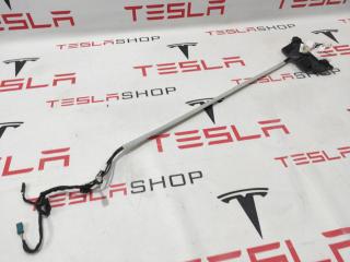 Электропроводка камеры Tesla Model X 1 поколение 2017, 1082391-00-C, 1075074-00-B