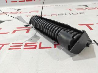 Пружина подъемной задней двери Tesla Model X 1 поколение 2017, 1047580-00-D, 1035371-00-D