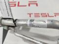 трубка кондиционера Tesla Model X 1 поколение [рестайлинг] 2022, 1008515-00-B, 1054664-00-B - фото №6