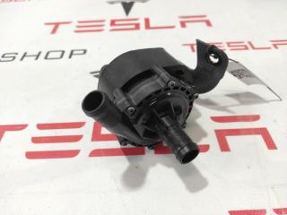 Насос охлаждающей жидкости (Помпа) Tesla Model X 1 поколение 2017, 1035348-00-G