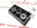 Опора под домкрат (подушка) Tesla Model X 1 поколение 2017, 1045887-00-B - фото №4