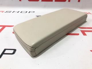 Подлокотник центральной консоли Tesla Model X 1 поколение 2017, 1024238-05-B, 1046444-22-D, 105730234