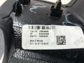 Накладка дверного порога Tesla Model X 1 поколение 2017, 1050365-00-E - фото №4