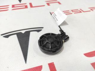 динамик высокочастотный (пищалка) Tesla Model X 1 поколение 2019, 1004833-00-A