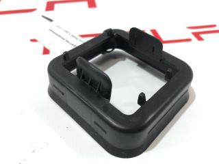 Адаптер воздуховода Tesla Model S 1 поколение [рестайлинг] 2018, 1007566-00-C