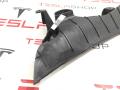 Пластик лобового стекла Tesla Model X 1 поколение 2017, 1036245-00-D - фото №6