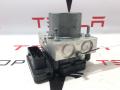 блок ABS Tesla Model X 1 поколение 2017, 1038119-00-D, 1037797-00-D - фото №4