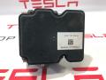 блок ABS Tesla Model X 1 поколение 2017, 1038119-00-D, 1037797-00-D - фото №5