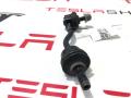стойка стабилизатора Tesla Model X 1 поколение 2017, 1027491-00-A - фото №4