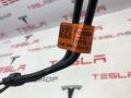 трубка тормозная Tesla Model X 1 поколение 2017, 1027712-00-E - фото №5