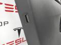обшивка двери передняя левая Tesla Model X 1 поколение 2019, 1055327-25-K - фото №5