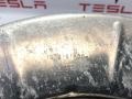 защитный кожух тормозного механизма Tesla Model X 1 поколение 2017, 1072161-00-A - фото №4