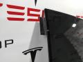 стекло двери задней левой Tesla Model X 1 поколение 2017, 1052717-00-D - фото №4