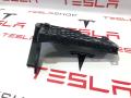 Блок управления BCM (Body Control Module) Tesla Model 3 1 поколение 2020, 1461512-00-B, 1078673-90-K, 1078673-90-H - фото №5