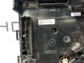 Блок управления BCM (Body Control Module) Tesla Model 3 1 поколение 2020, 1461512-00-B, 1078673-90-K, 1078673-90-H - фото №6