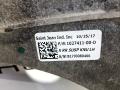 кулак задний левый Tesla Model X 1 поколение 2017, 1027411-00-D - фото №6