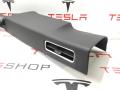 Накладка стойки B, внутренняя Tesla Model X 1 поколение 2017, 1053896-00-B, 1035971-90-F, 1052877-00-C - фото №5
